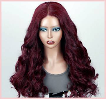 soul lady wigs
