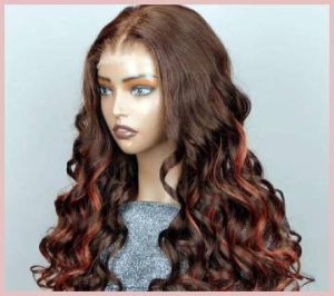 Read more about the article Soul Lady Wigs Reviews From My Personal Experience