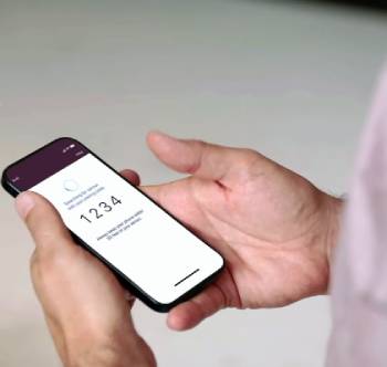 stelo glucose biosensor system