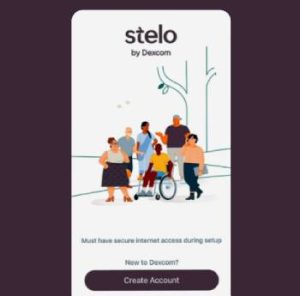 Read more about the article Stelo Glucose Biosensor System Reviews: Is It Worth It?