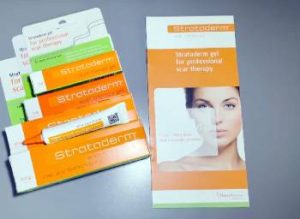 Read more about the article Strataderm Vs. Mederma: In-Depth Difference