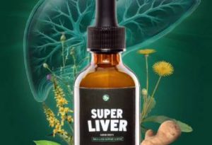 Read more about the article Super Bonsai Super Liver Review From My Personal Experience