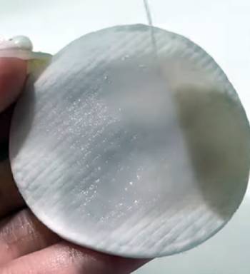 tirtir milk skin toner