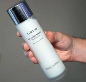 Read more about the article Tirtir Milk Skin Toner Reviews From My Personal Experience