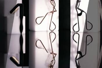 tweezerman eyelash curler