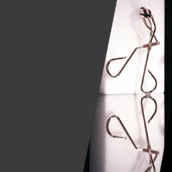 tweezerman eyelash curler