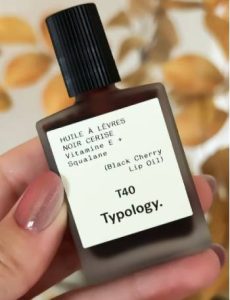 Read more about the article Typology Lip Oil Review: Is It Worth It?