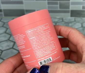 uro vaginal probiotics