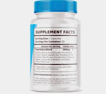 viraflexx reviews and complaints