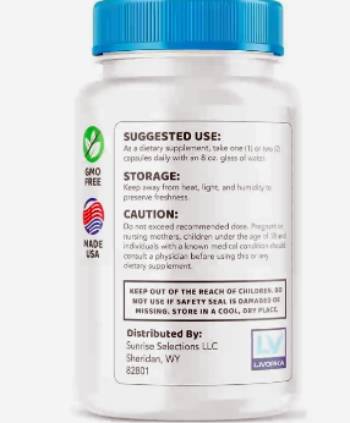 viraflexx reviews and complaints