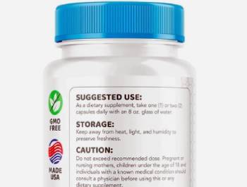 viraflexx reviews and complaints