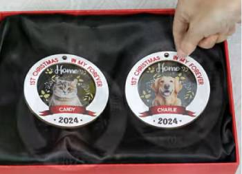 wander prints home decor