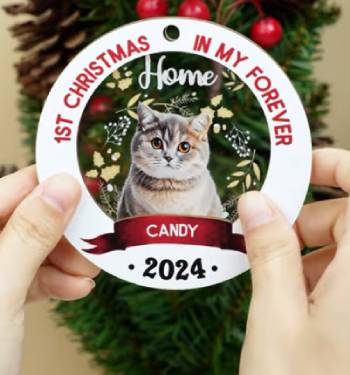 wander prints home decor