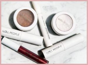 Read more about the article Well People Makeup Reviews From My Personal Experience