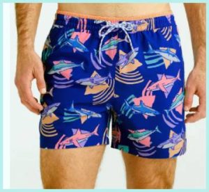 Read more about the article Why Are Chubbies So Expensive From My Personal Experience