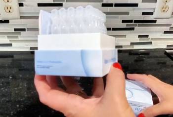 wnp hyaluronic acid serum