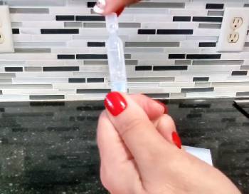 wnp hyaluronic acid serum