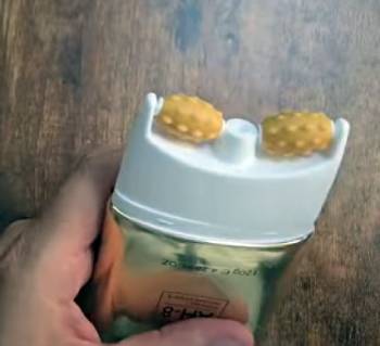 ycz neck firming cream