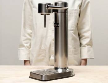 aarke carbonator 3