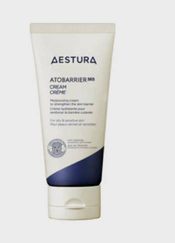 aestura atobarrier 365 cream