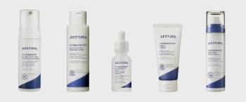 aestura atobarrier 365 cream
