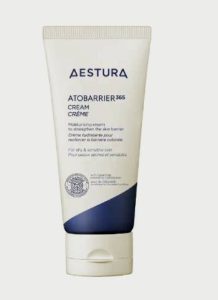 Read more about the article Aestura Atobarrier 365 Cream Review From My Personal Experience