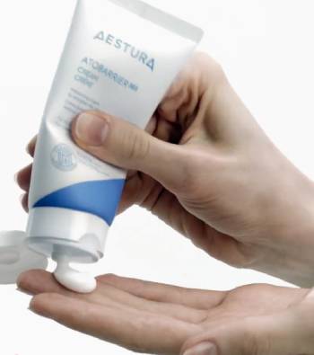 aestura atobarrier 365 cream