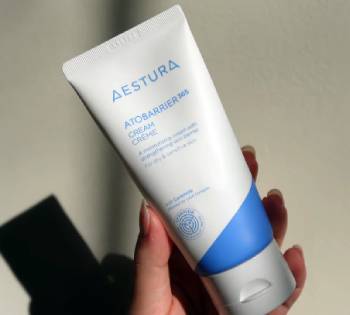 aestura atobarrier 365 cream