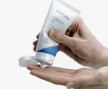 aestura atobarrier 365 cream
