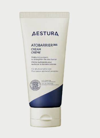 aestura atobarrier 365 cream