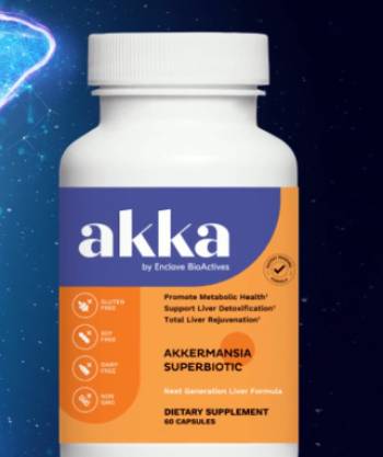 akka superbiotics