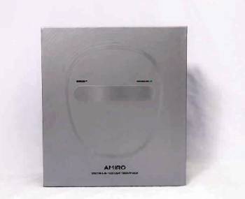 amiro led mask