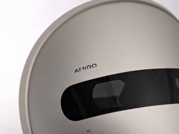 amiro led mask