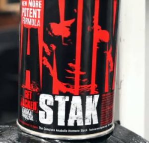 Read more about the article Animal Stak Hormone Booster Reviews From My Personal Experience