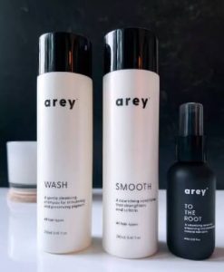 Read more about the article Arey Grey Shampoo Reviews: Is It Worth It?
