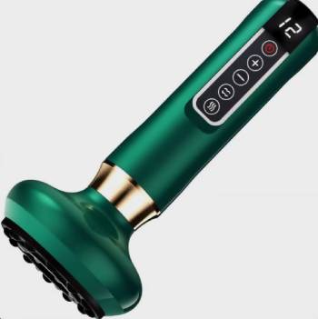 ascily cellulite massager
