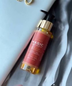 Read more about the article Besque Magic Body Oil Reviews: Is It Worth It?