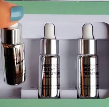 bioeffect egf serum