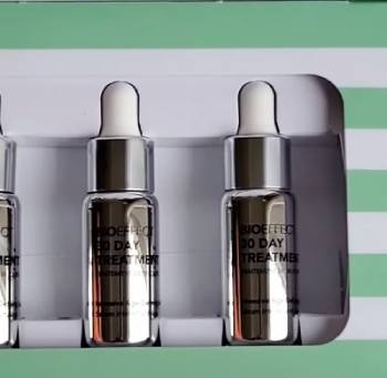 bioeffect egf serum
