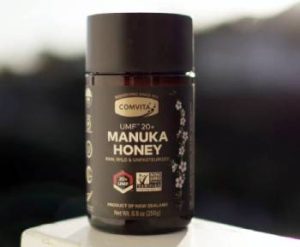 Read more about the article Comvita Manuka Honey Review From My Personal Experience