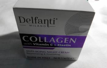 delfanti collagen 24k
