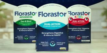 florastor daily probiotic supplement