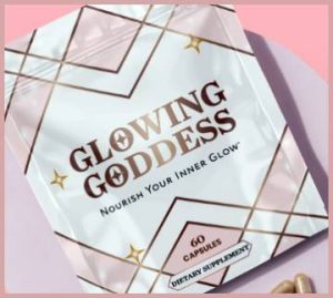 Read more about the article Glowing Goddess Supplement Reviews: Is It Worth It?