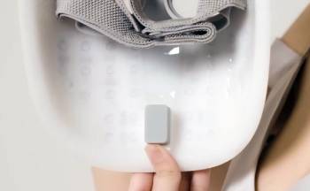 hime sama led face mask