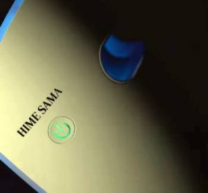 Read more about the article Hime Sama LED Face Mask Reviews: Is It Worth It?