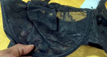 hsia minimizer bra