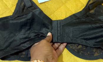 hsia minimizer bra