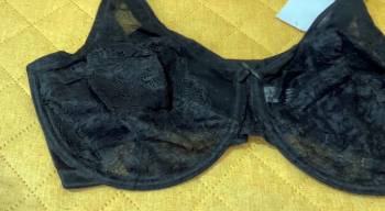 hsia minimizer bra