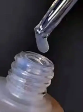 huxley oil essence