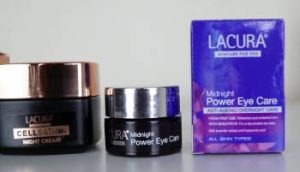 Read more about the article Lacura Night Cream Reviews: Is It Worth It?
